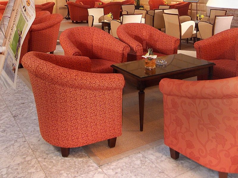 Hotel De France Wien Екстер'єр фото A carpet in a hotel